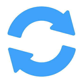 VLoading